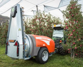 Lochmann Plantatec (8).jpg