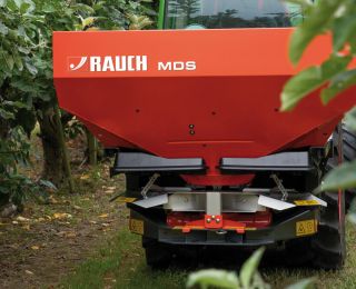 mds-14-2-rauch-duengerstreuer-scheibenstreuer-5942-h.jpg